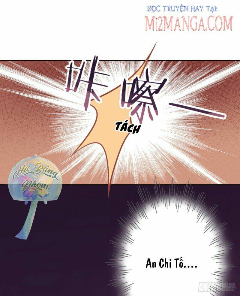 Chương 40 - Trang 11