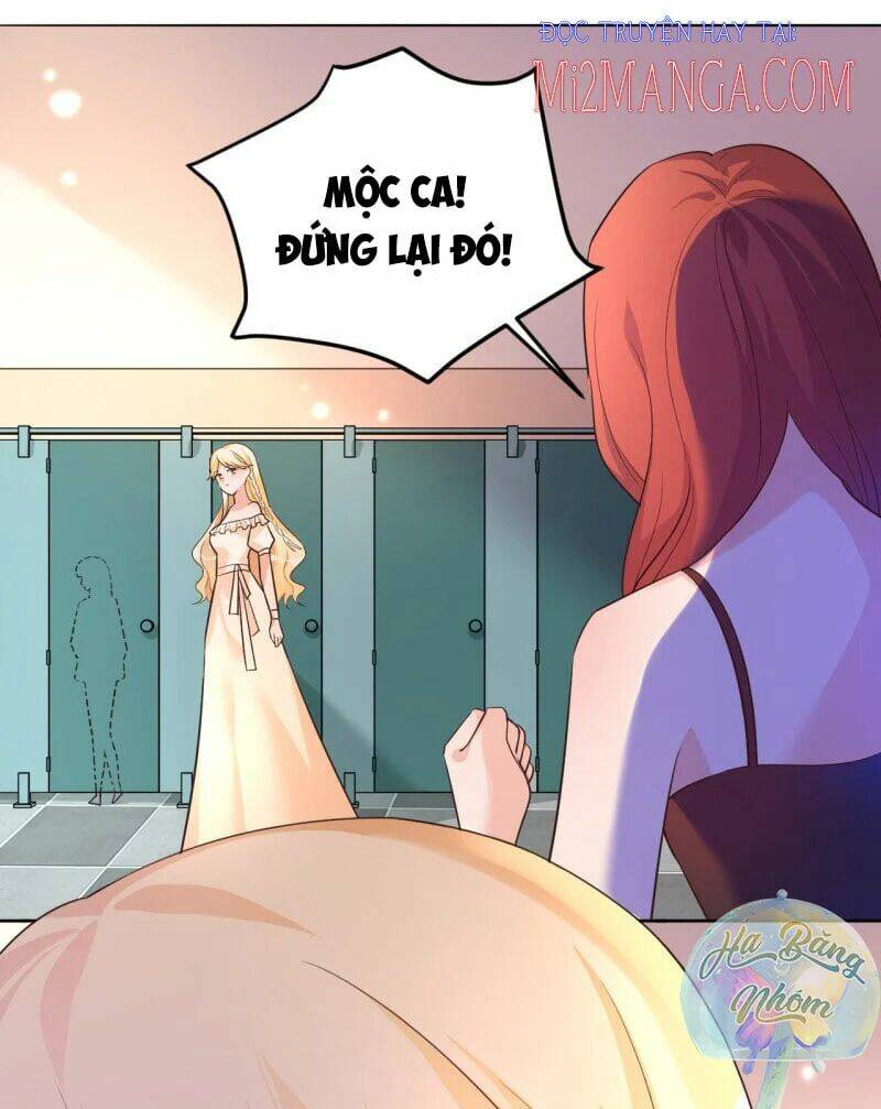 Chương 40 - Trang 21