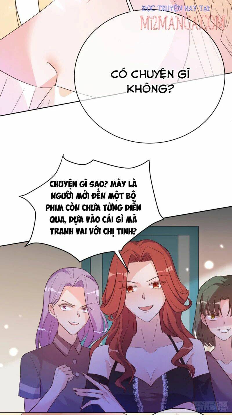 Chương 40 - Trang 23