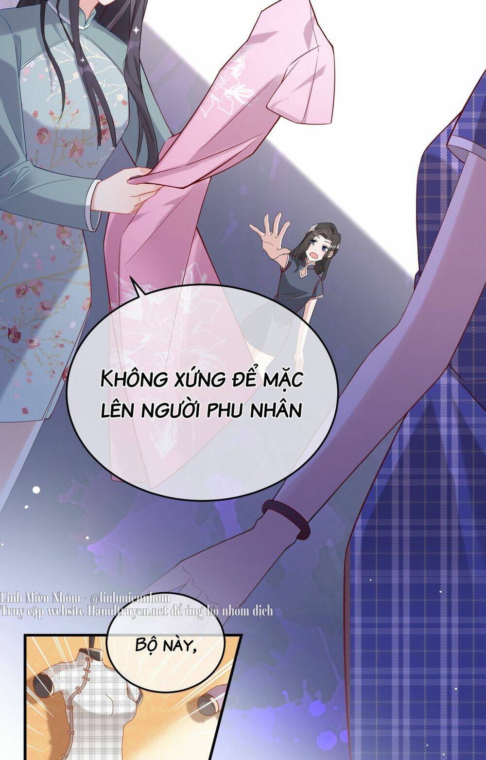 Chương 5.1 - Trang 13