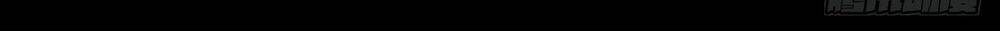 Chương 5.2 - Trang 19
