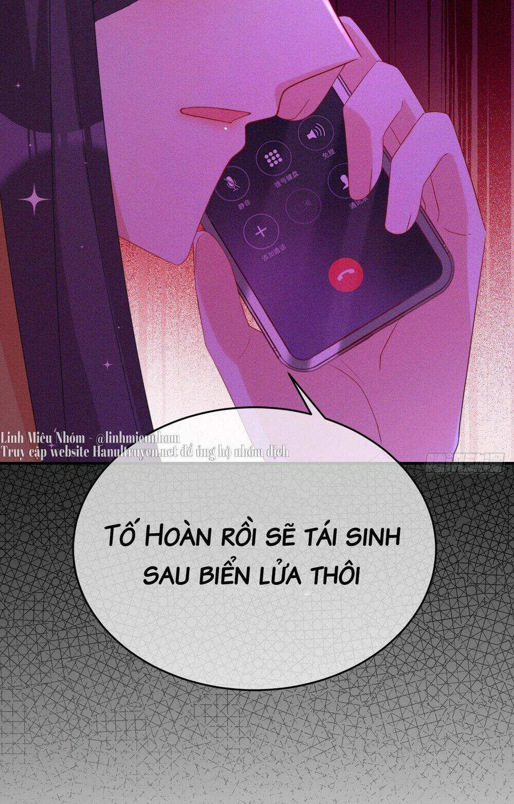 Chương 5.2 - Trang 22