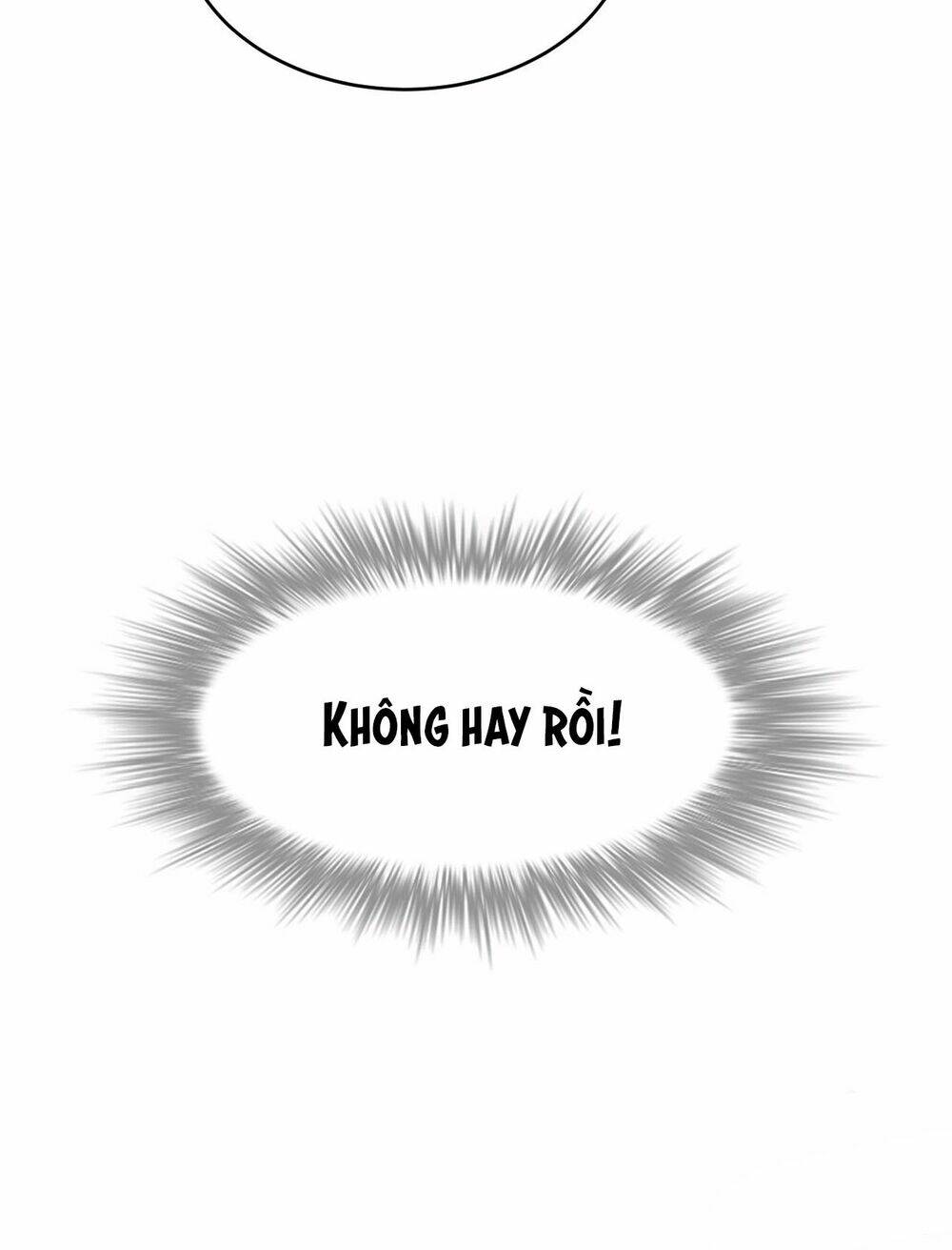 Chương 5.2 - Trang 24