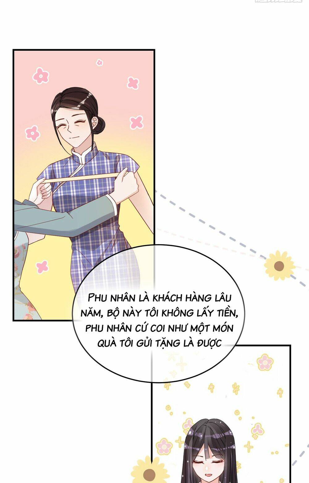 Chương 5.2 - Trang 5