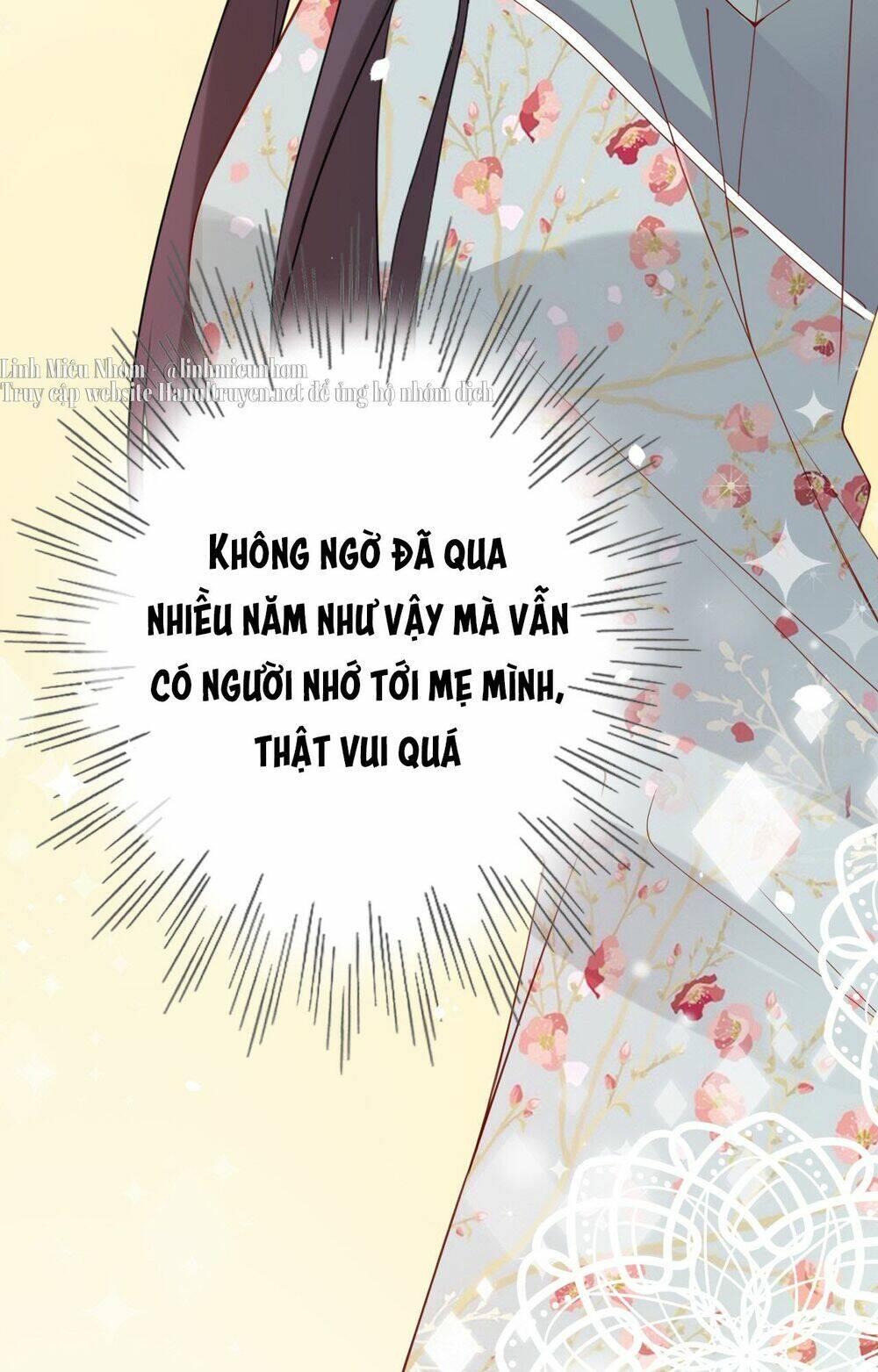 Chương 5.2 - Trang 10
