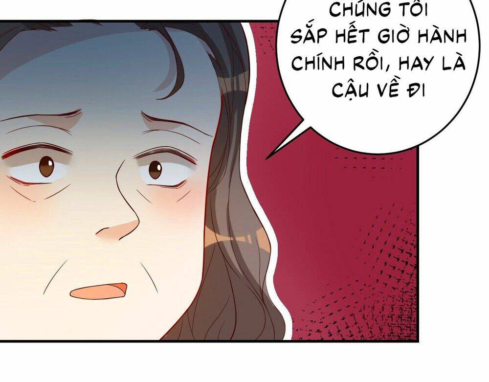 Chương 6.1 - Trang 12