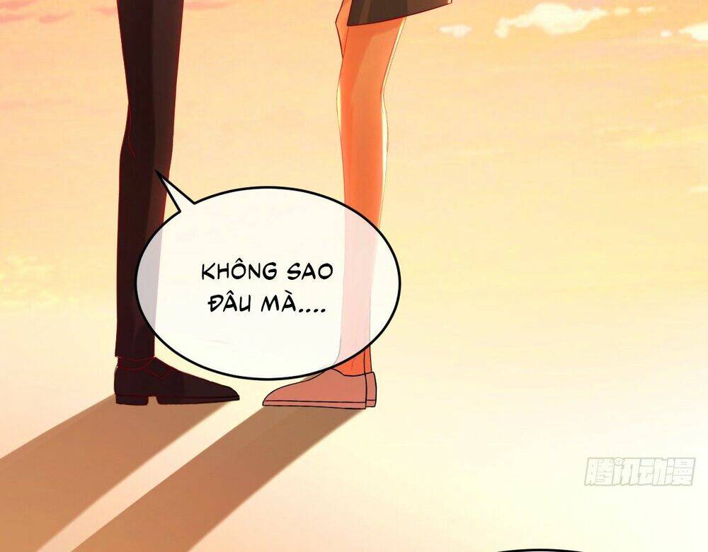 Chương 6.1 - Trang 29