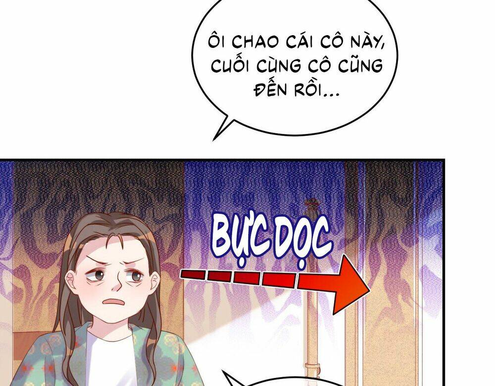 Chương 6.1 - Trang 39