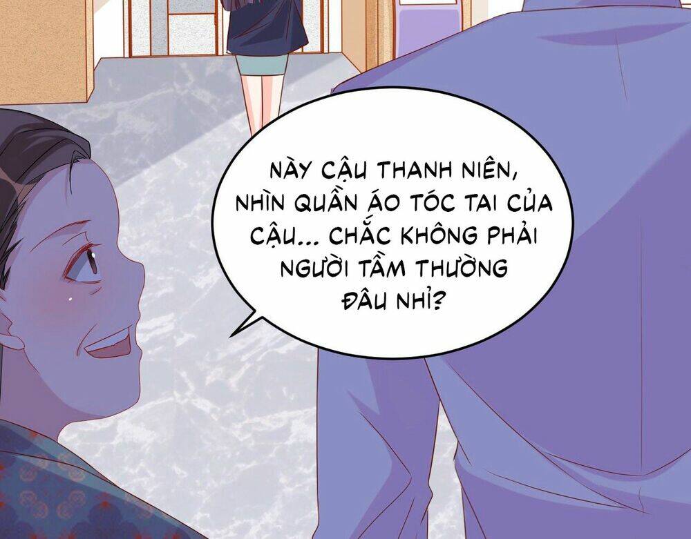 Chương 6.1 - Trang 42