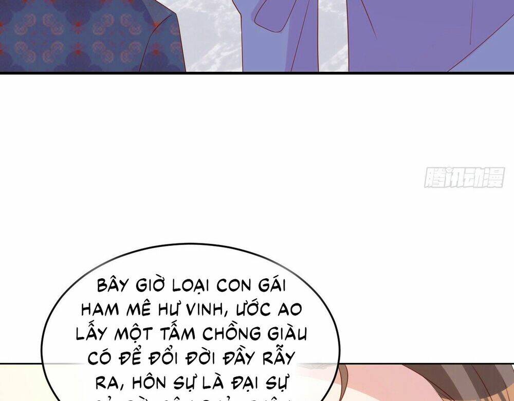 Chương 6.1 - Trang 43