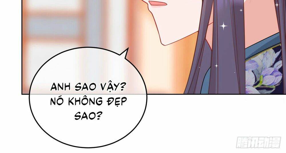 Chương 6.2 - Trang 20