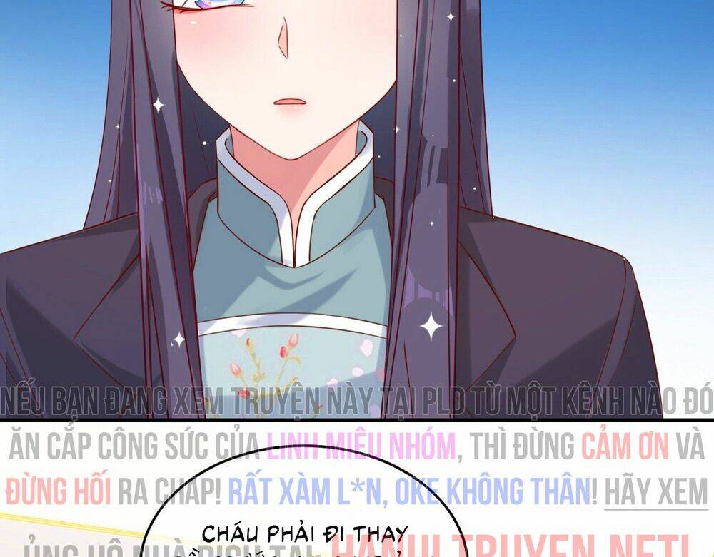 Chương 6.2 - Trang 4