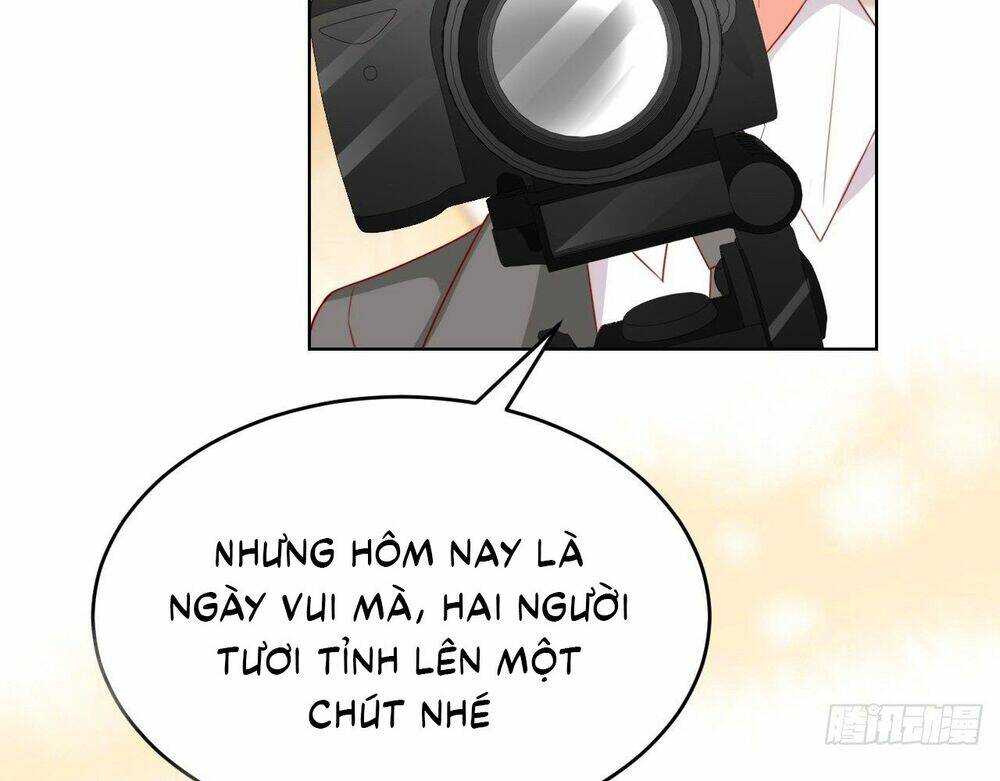 Chương 6.2 - Trang 36
