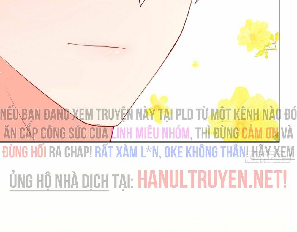 Chương 6.2 - Trang 43