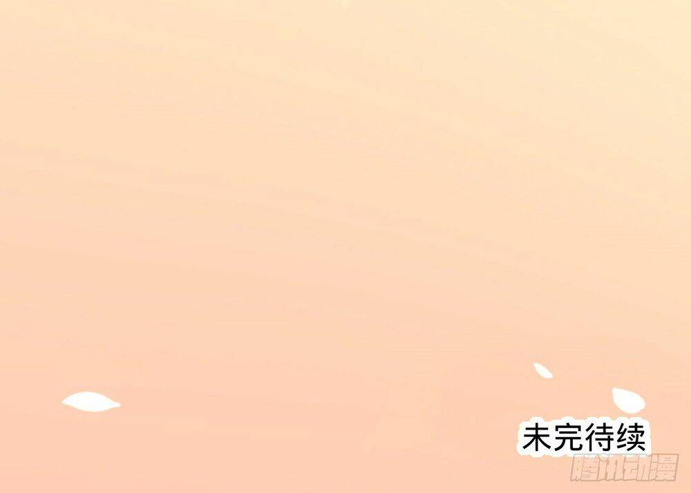 Chương 6.2 - Trang 46