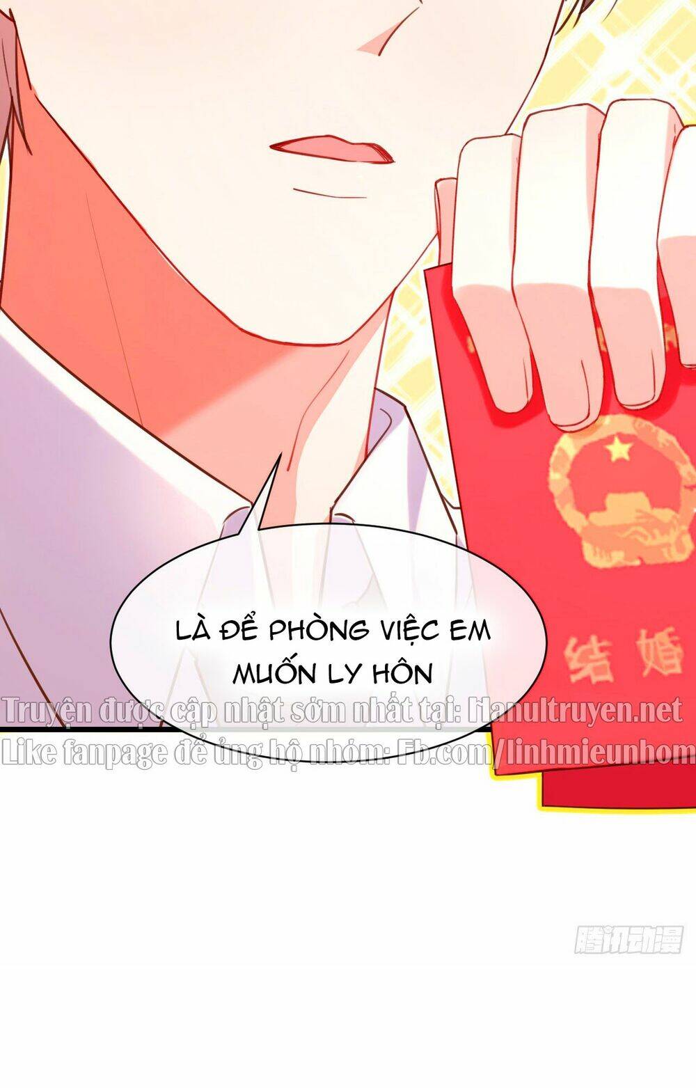 Chương 7.1 - Trang 9