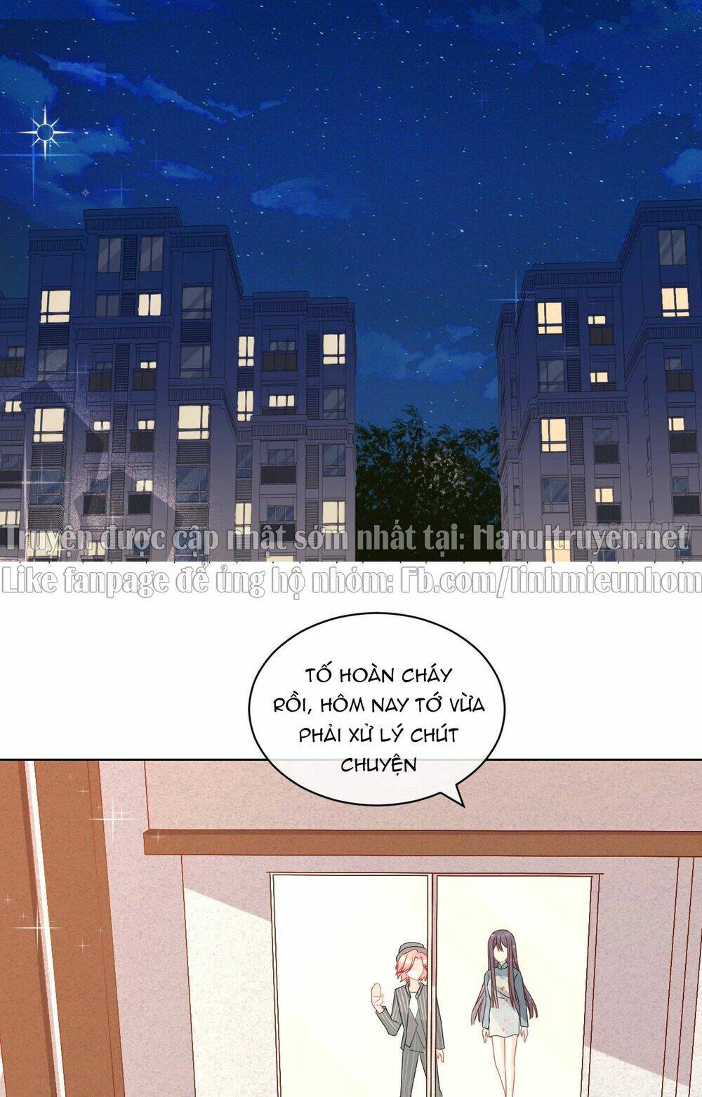 Chương 7.2 - Trang 22