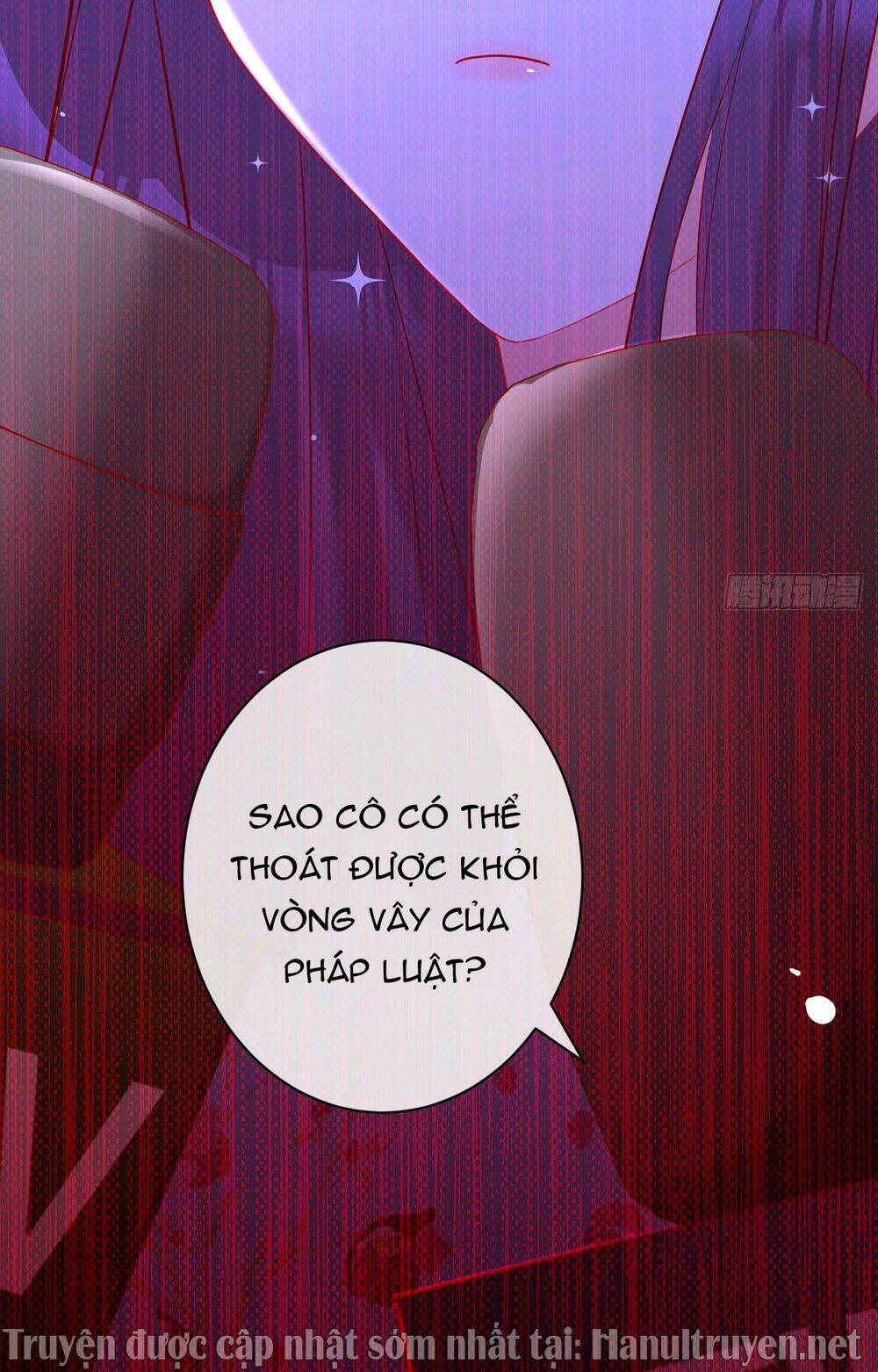 Chương 7.2 - Trang 28