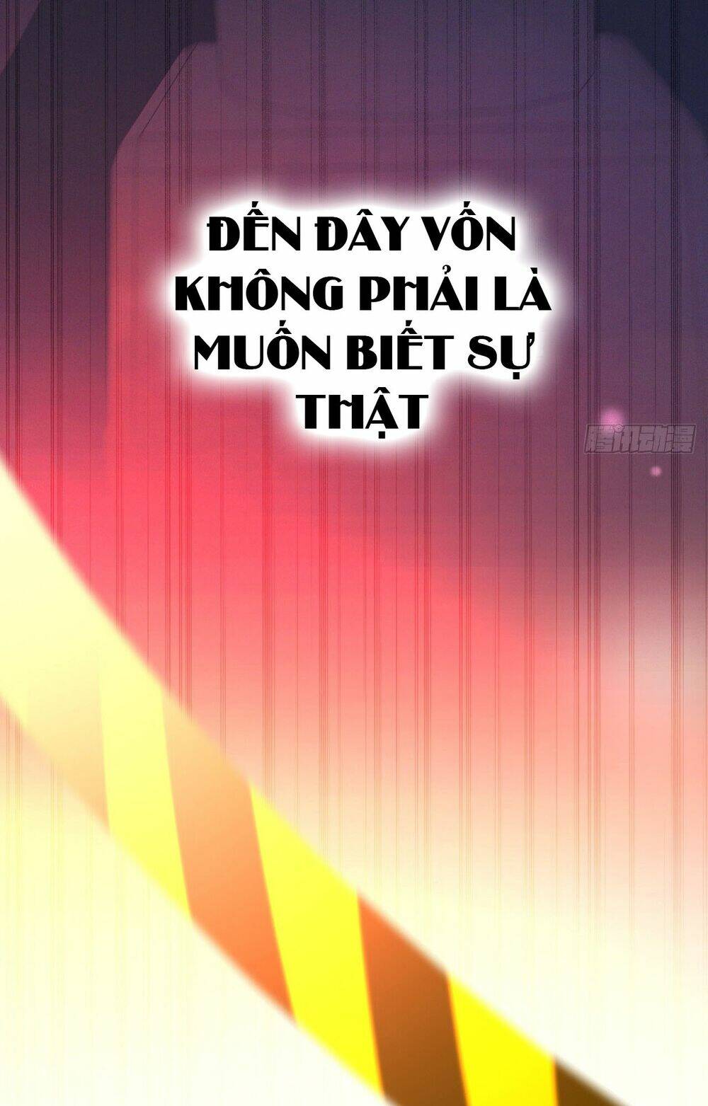 Chương 8.1 - Trang 15