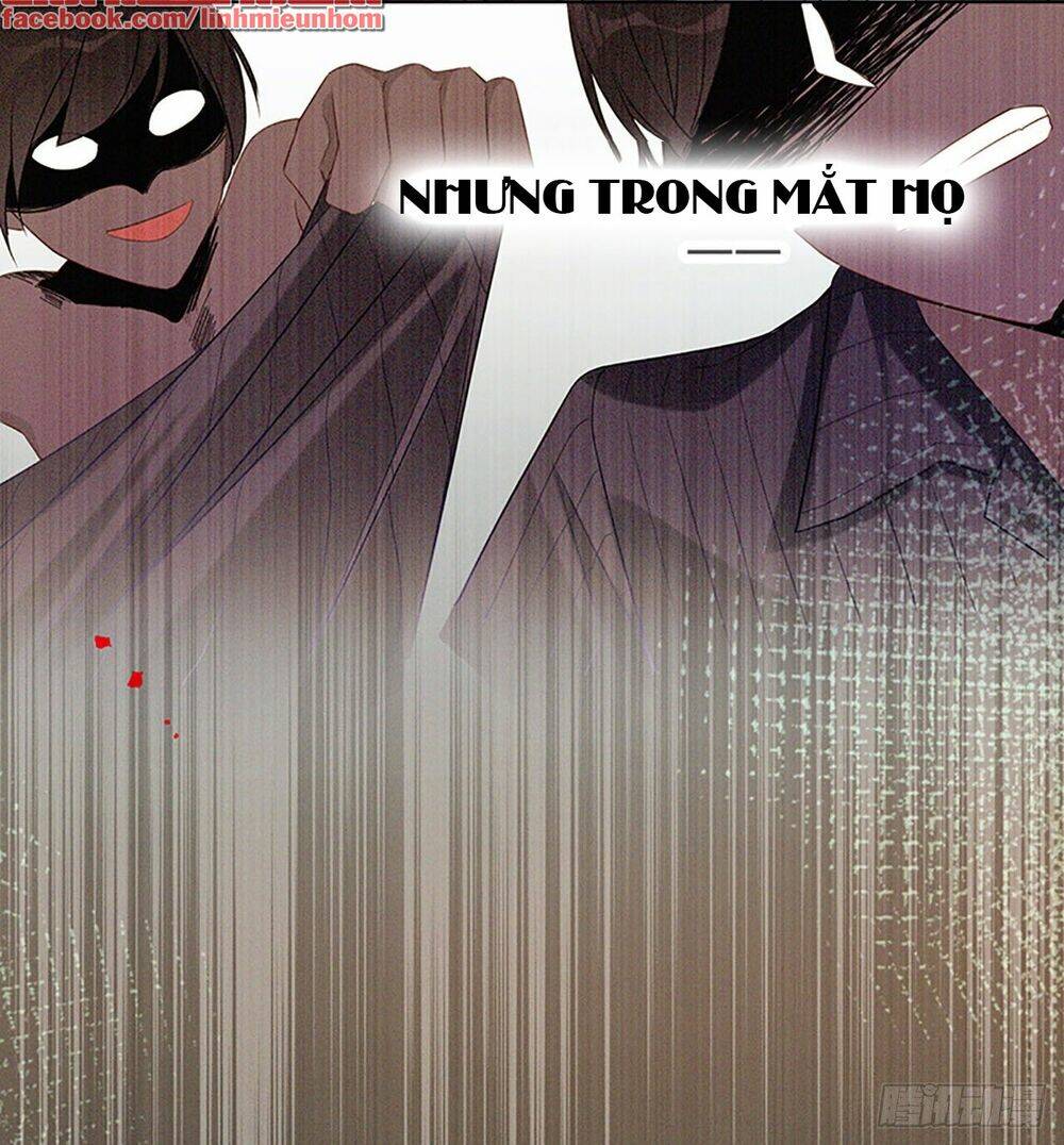 Chương 8.1 - Trang 19