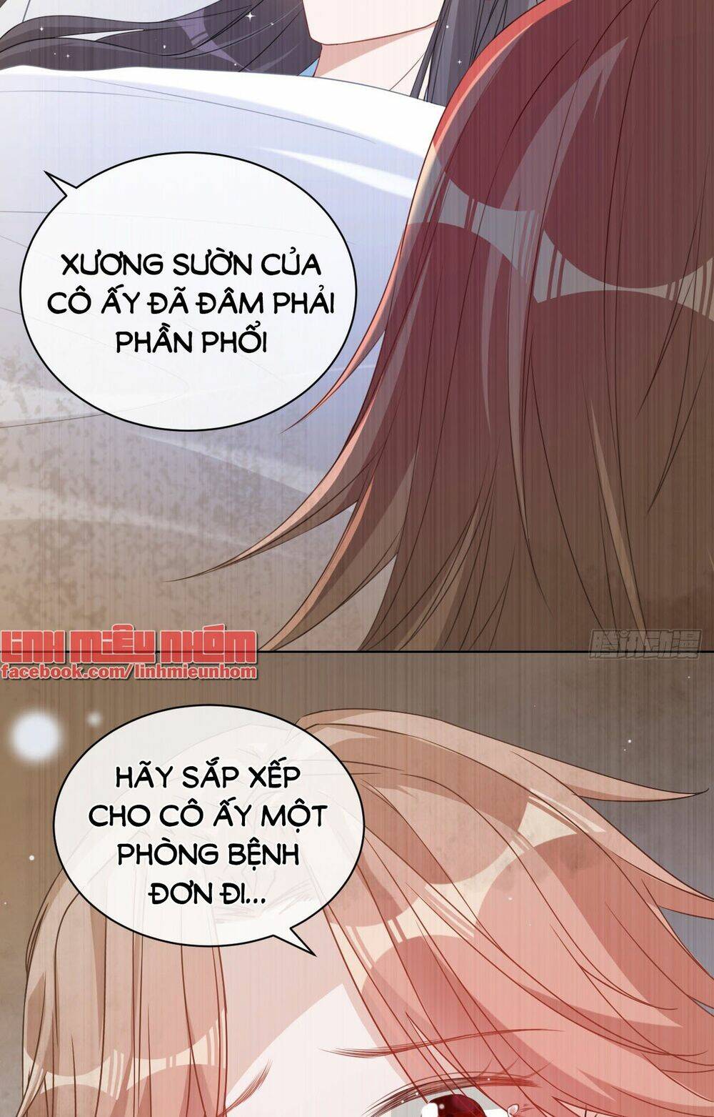 Chương 8.1 - Trang 22