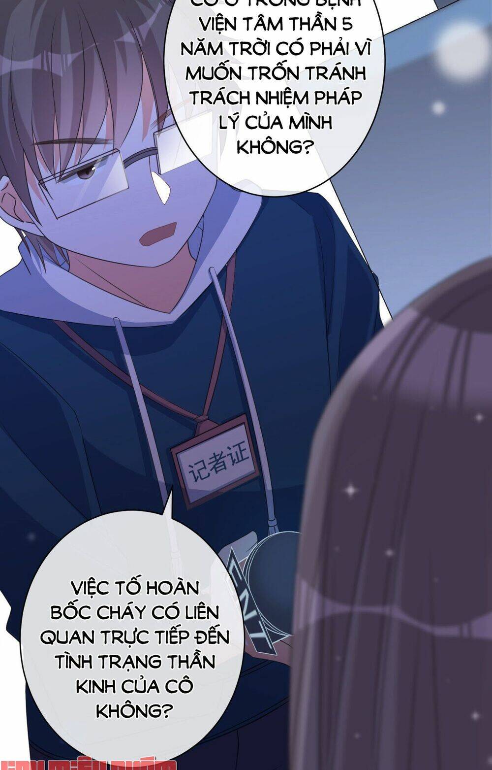 Chương 8.1 - Trang 7