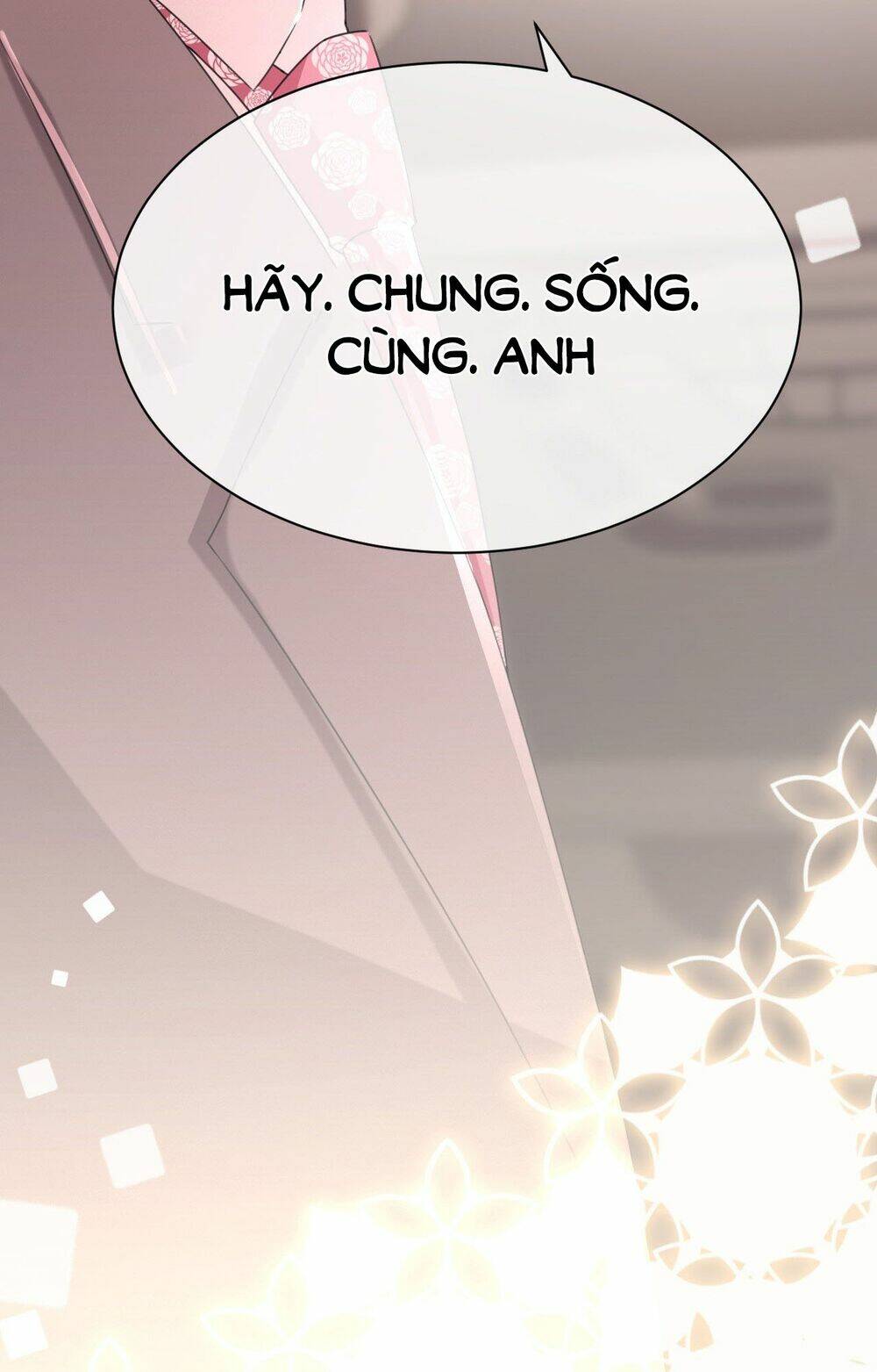 Chương 8.2 - Trang 21