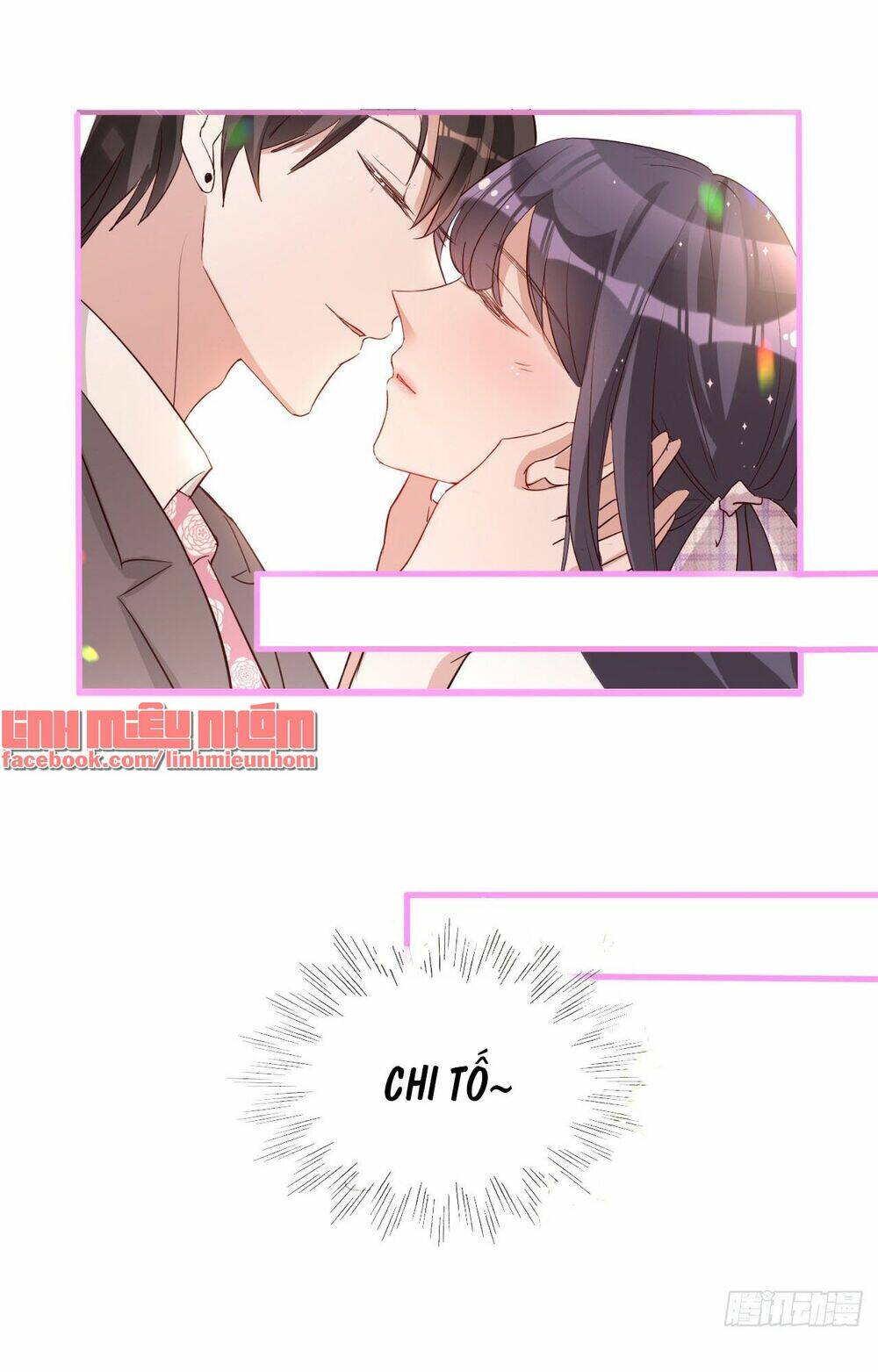 Chương 8.2 - Trang 27