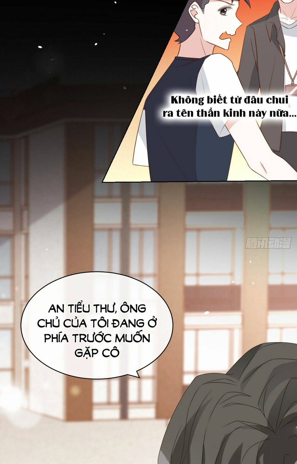 Chương 8.2 - Trang 10
