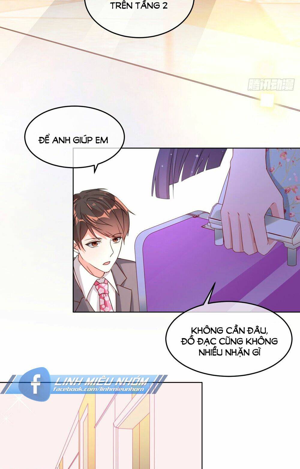 Chương 9.1 - Trang 23