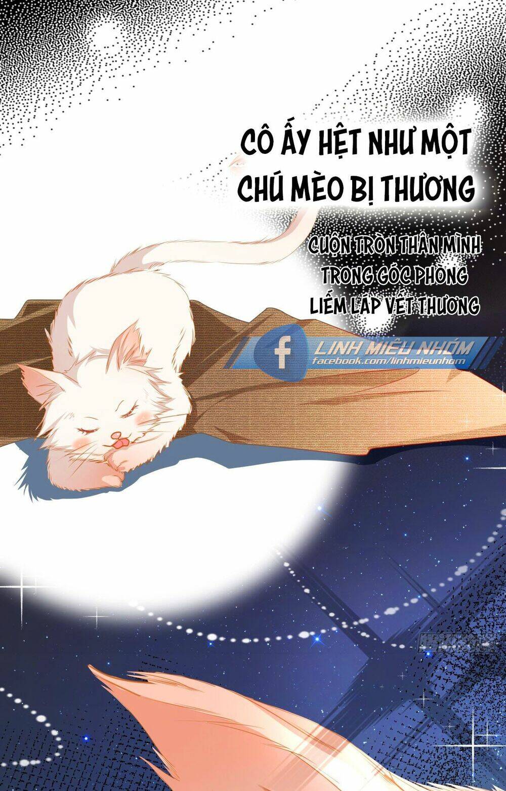 Chương 9.2 - Trang 2