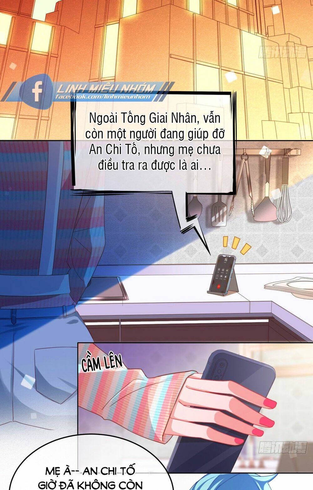 Chương 9.2 - Trang 11