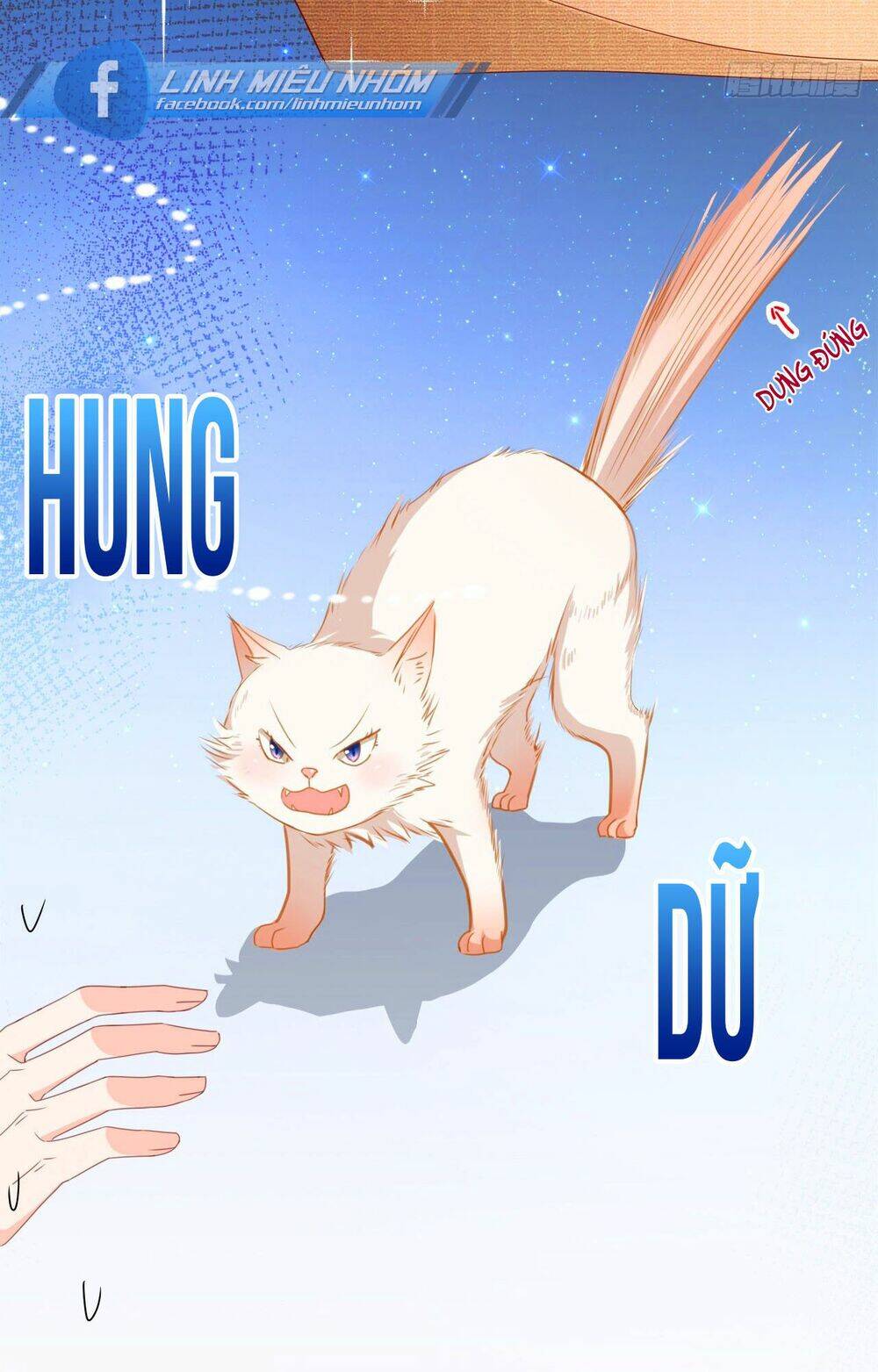 Chương 9.2 - Trang 4