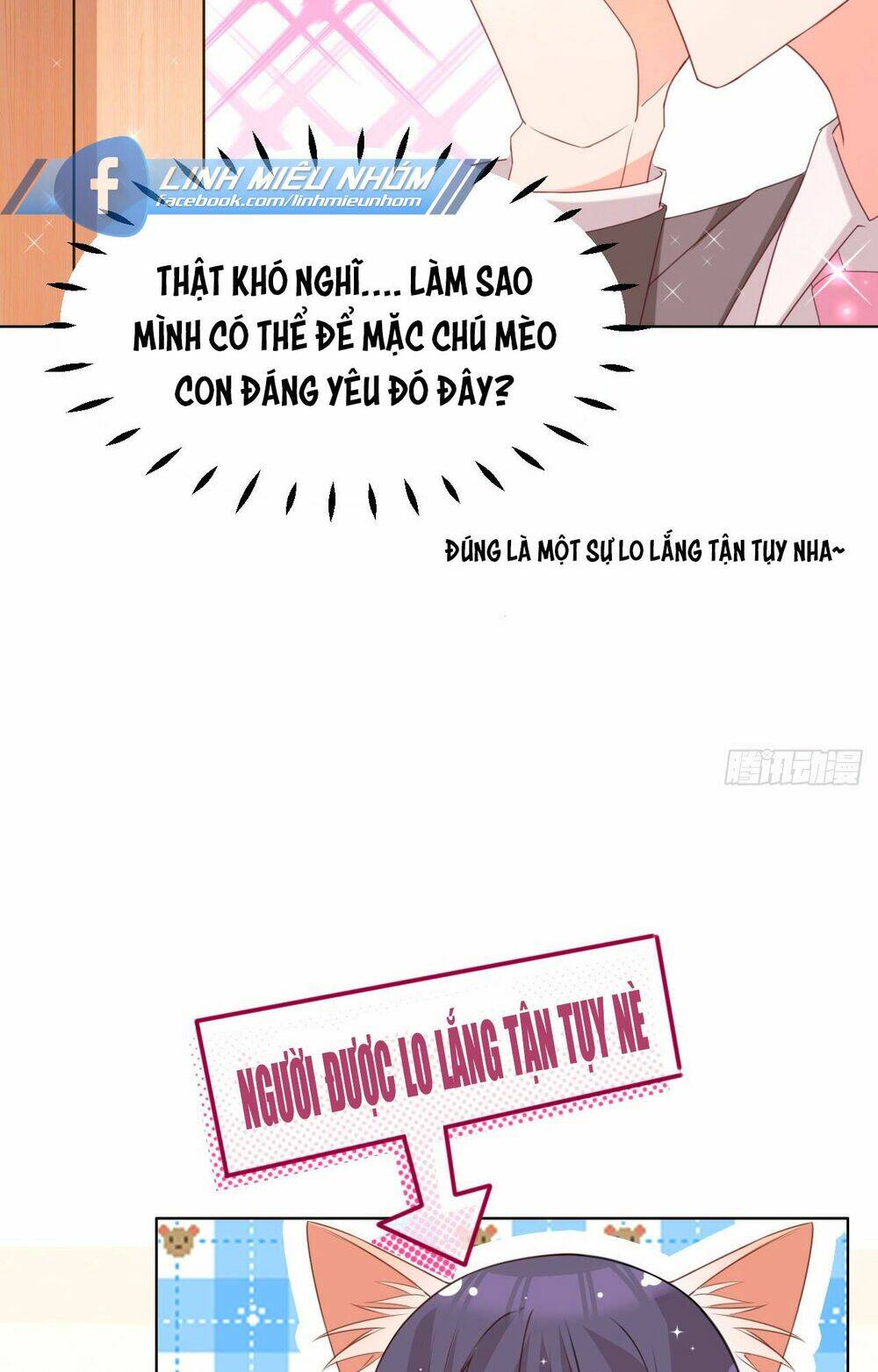 Chương 9.2 - Trang 6