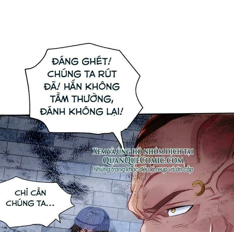 Trang 30
