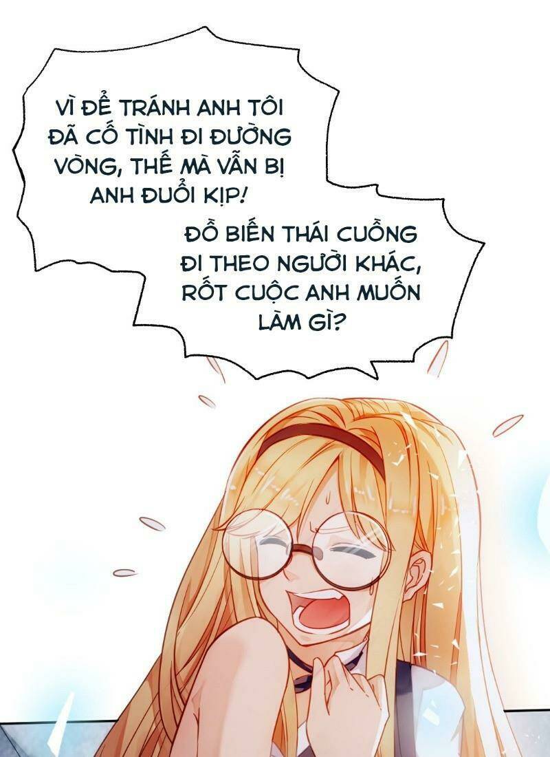 Trang 36