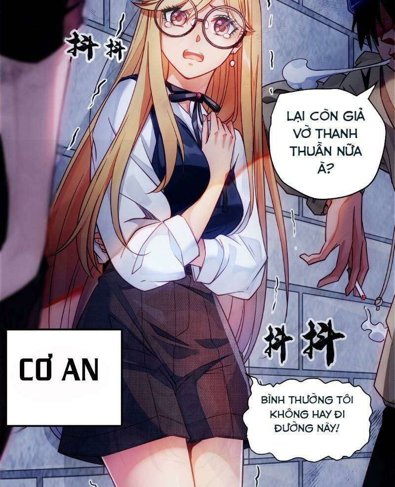 Trang 8