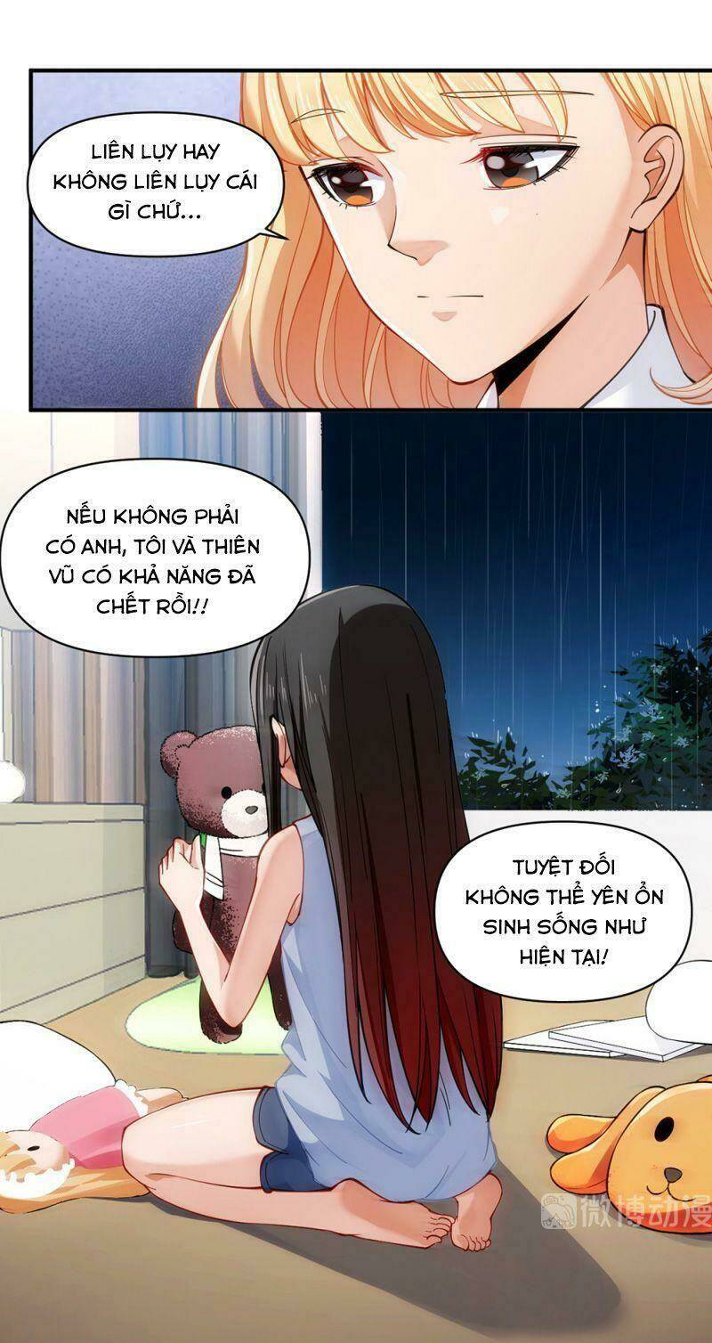 Trang 10