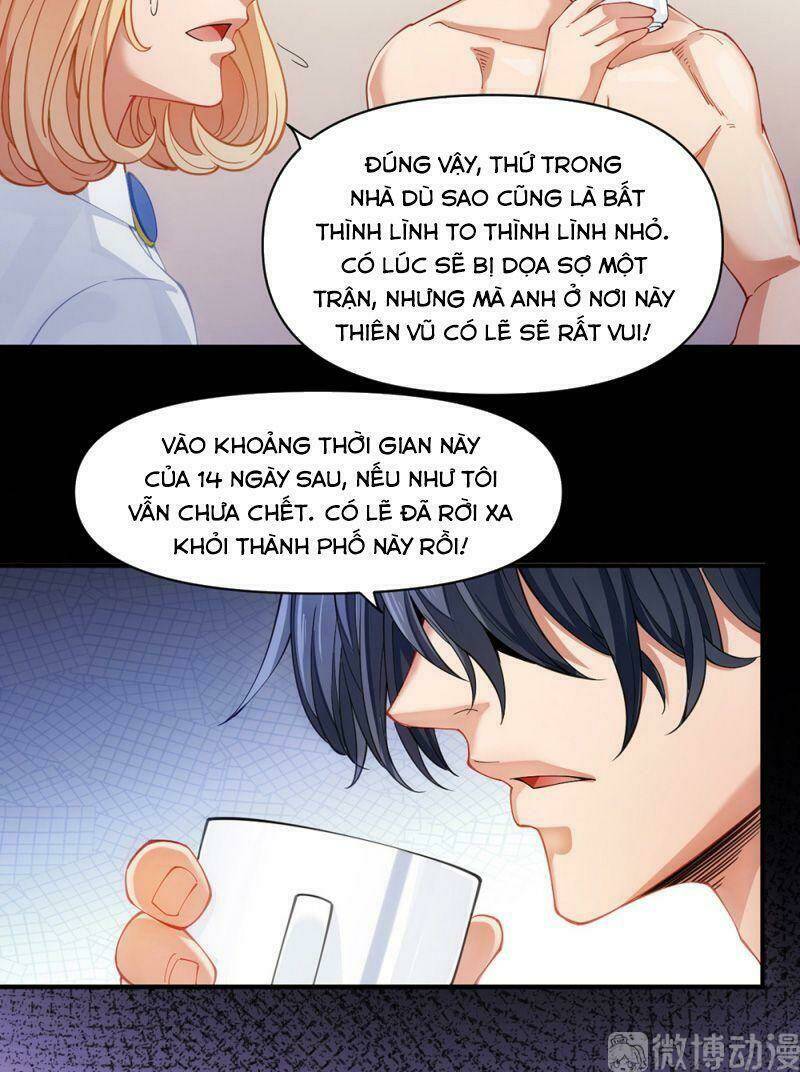 Trang 13