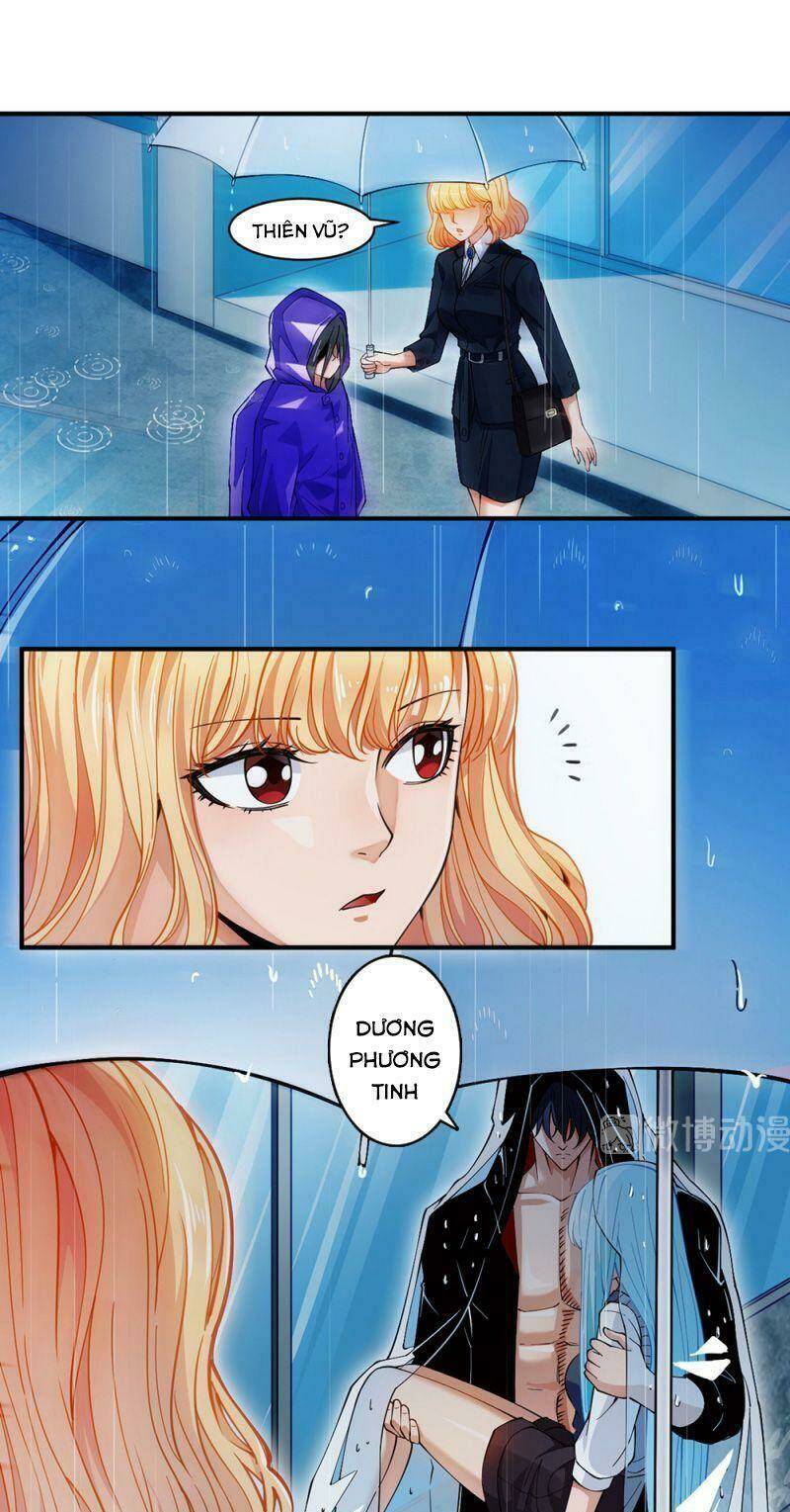 Trang 2