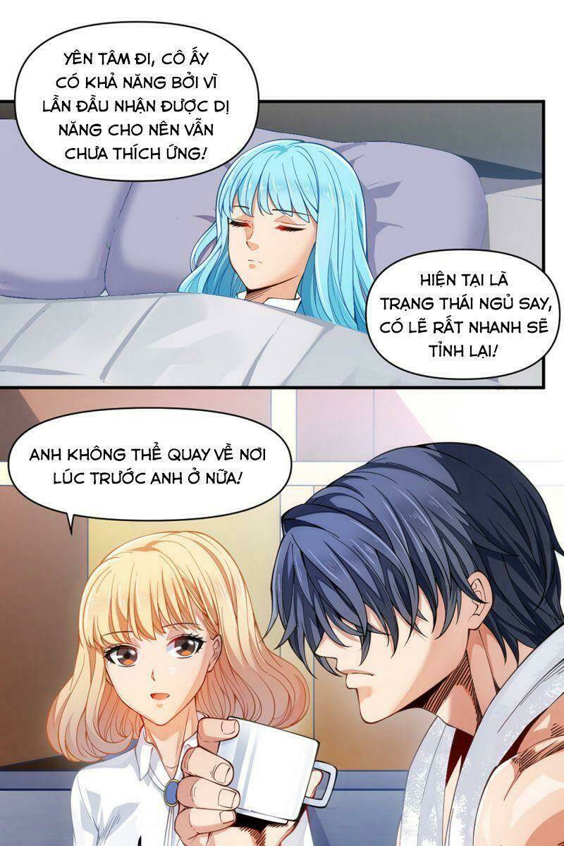 Trang 8