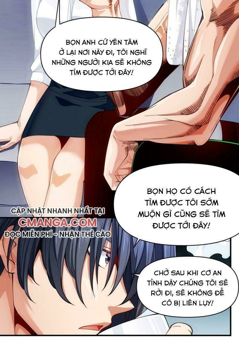 Trang 9
