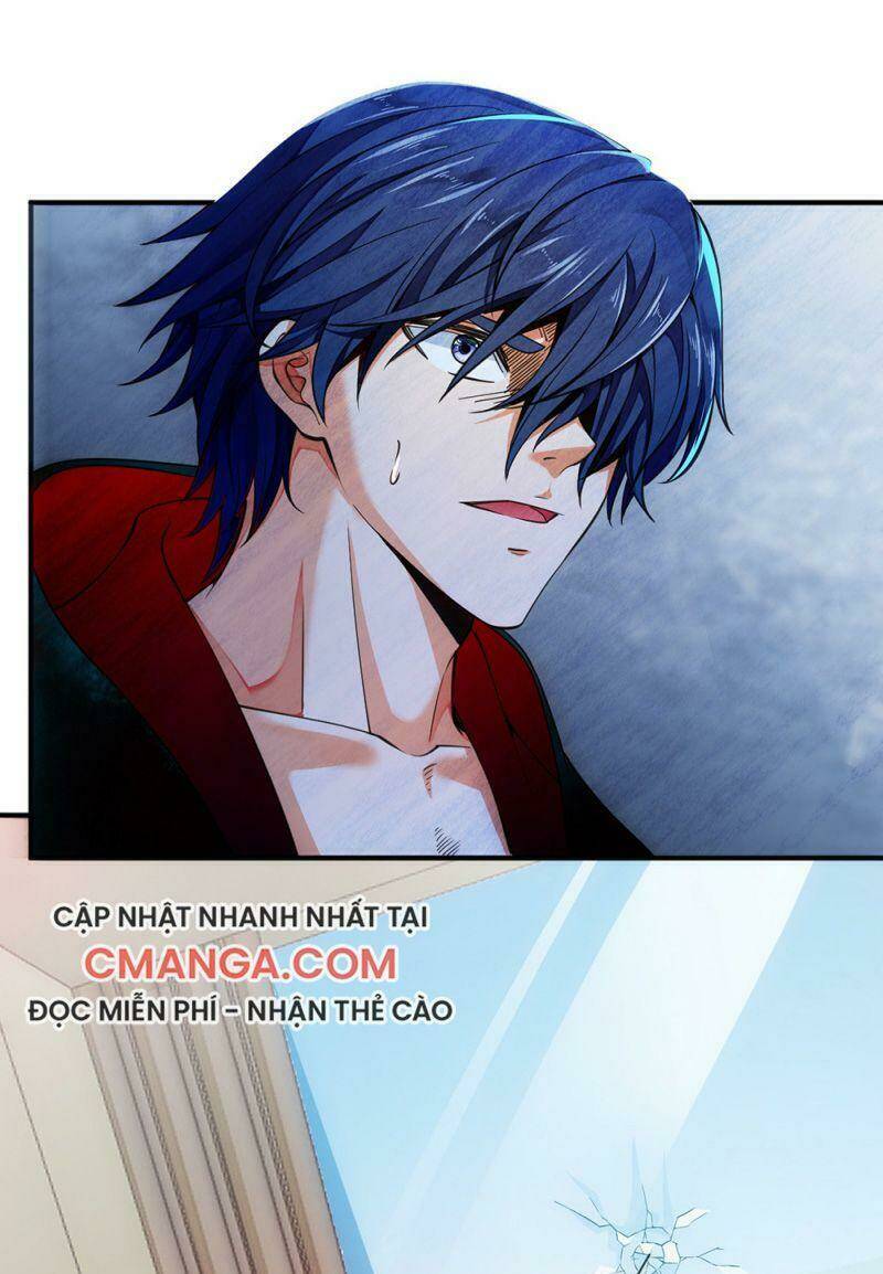 Trang 0