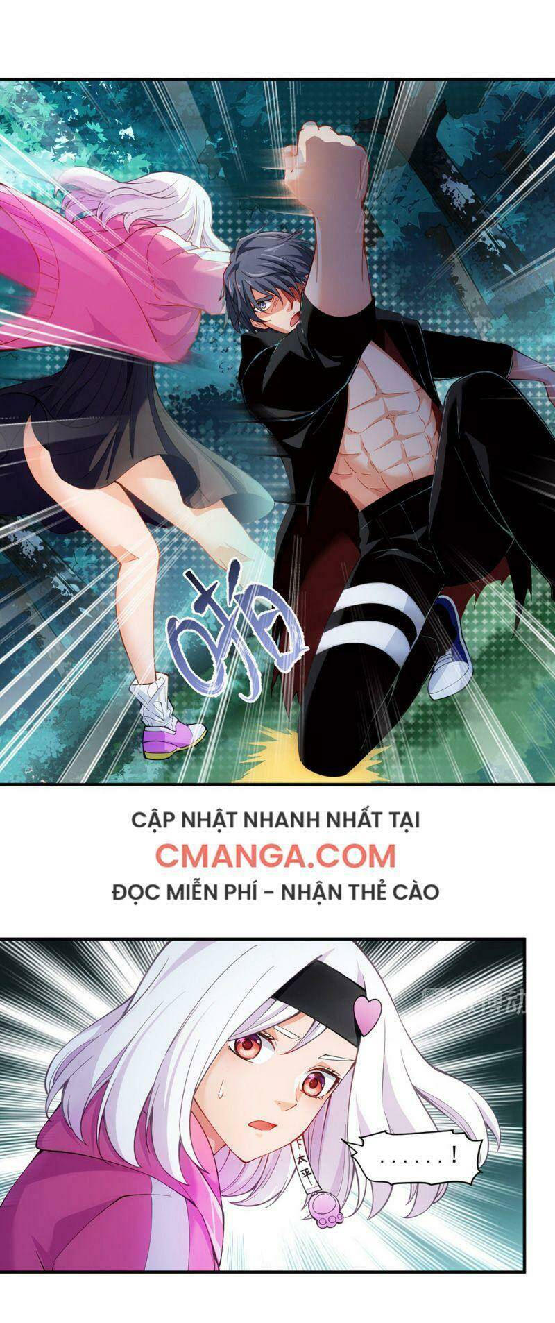 Trang 17