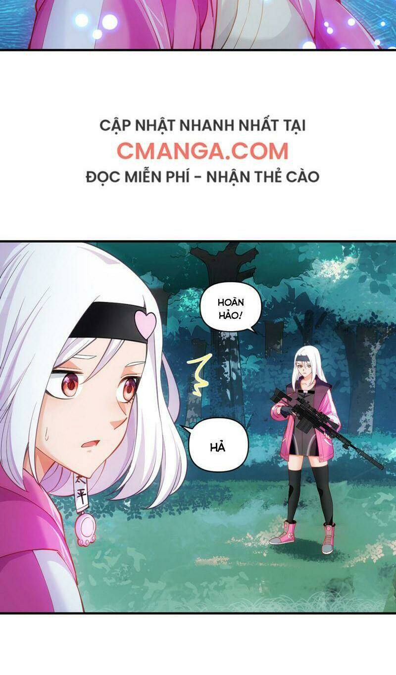 Trang 21