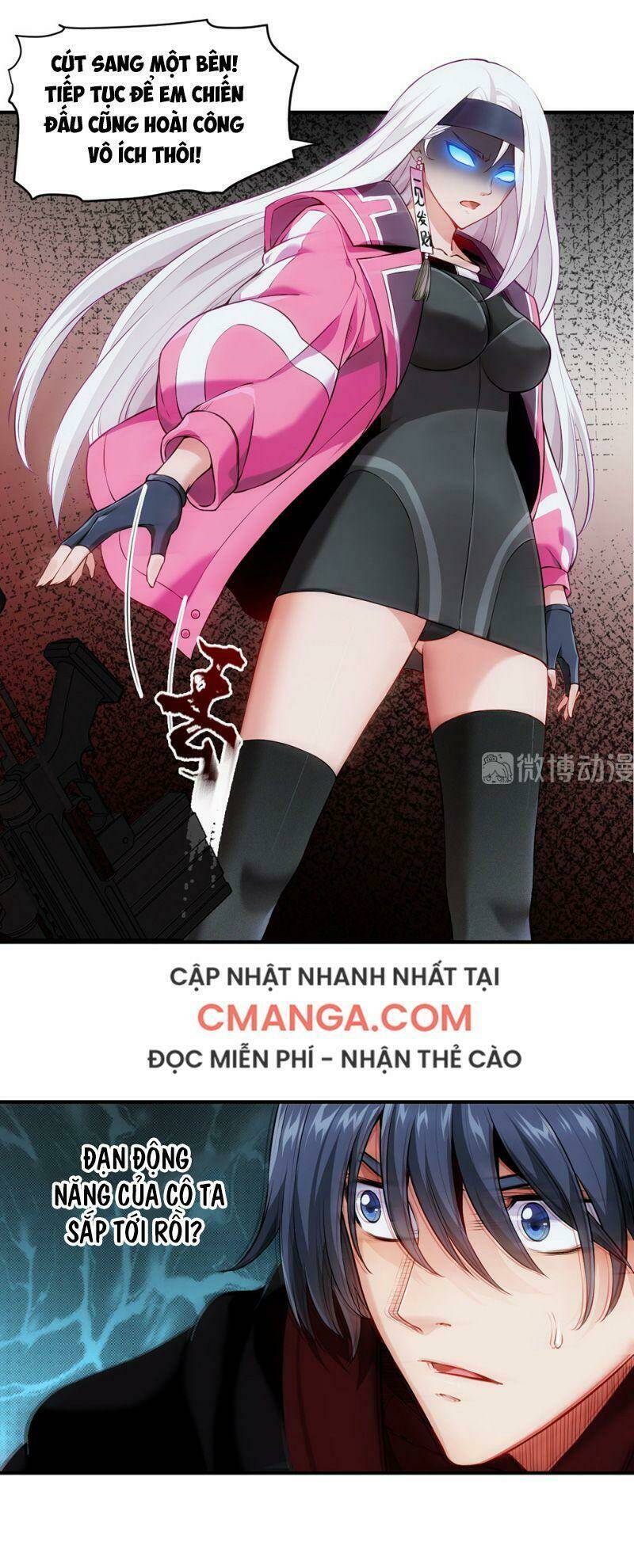 Trang 24