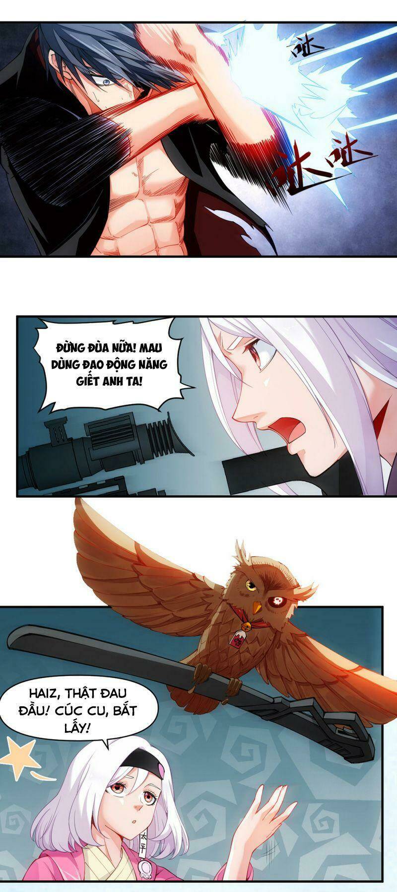 Trang 7