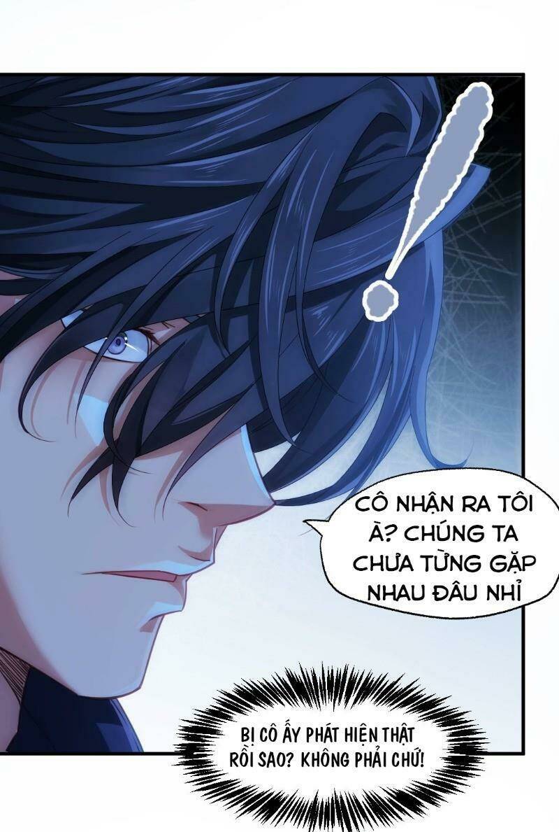 Trang 0