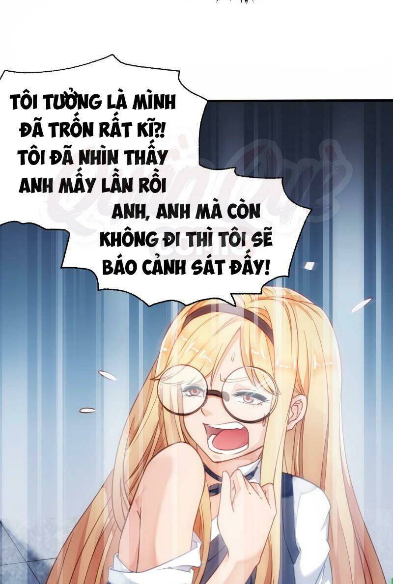 Trang 1