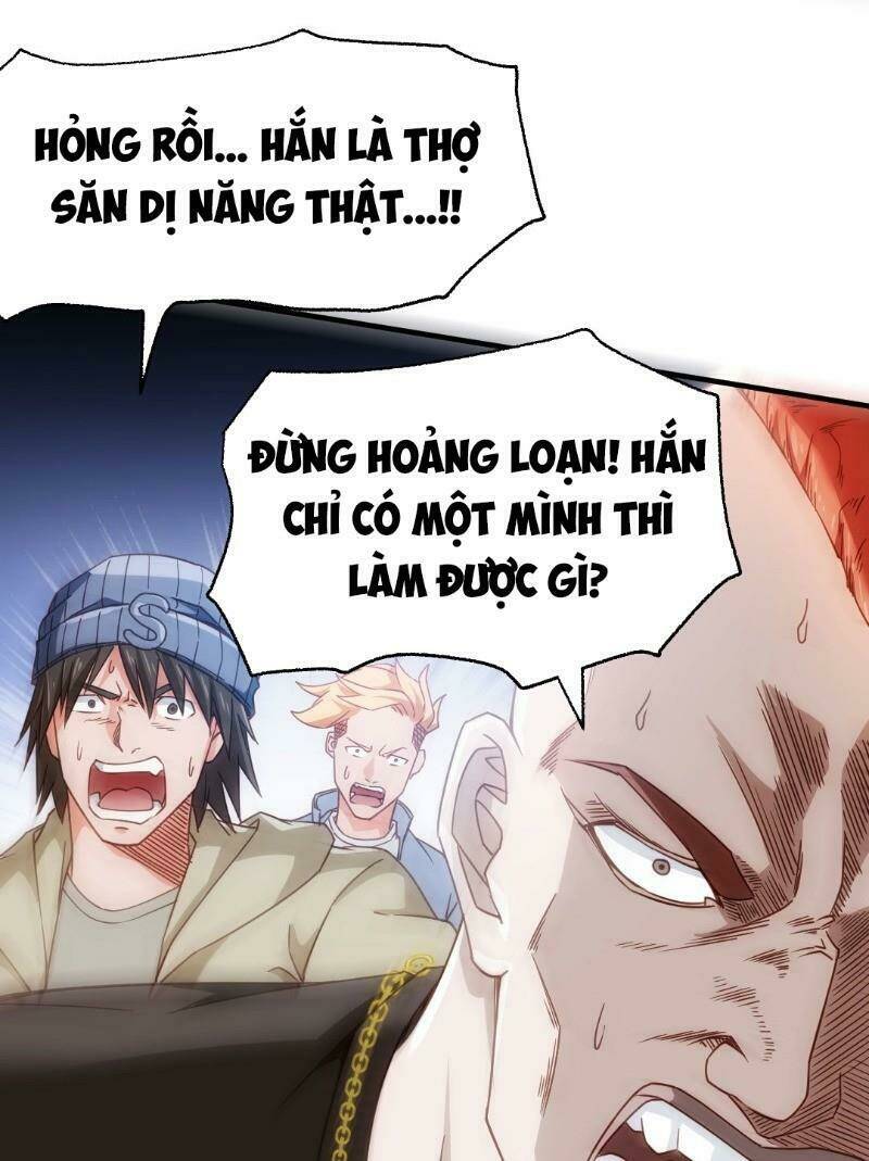 Trang 24